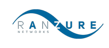 Ranzure Networks